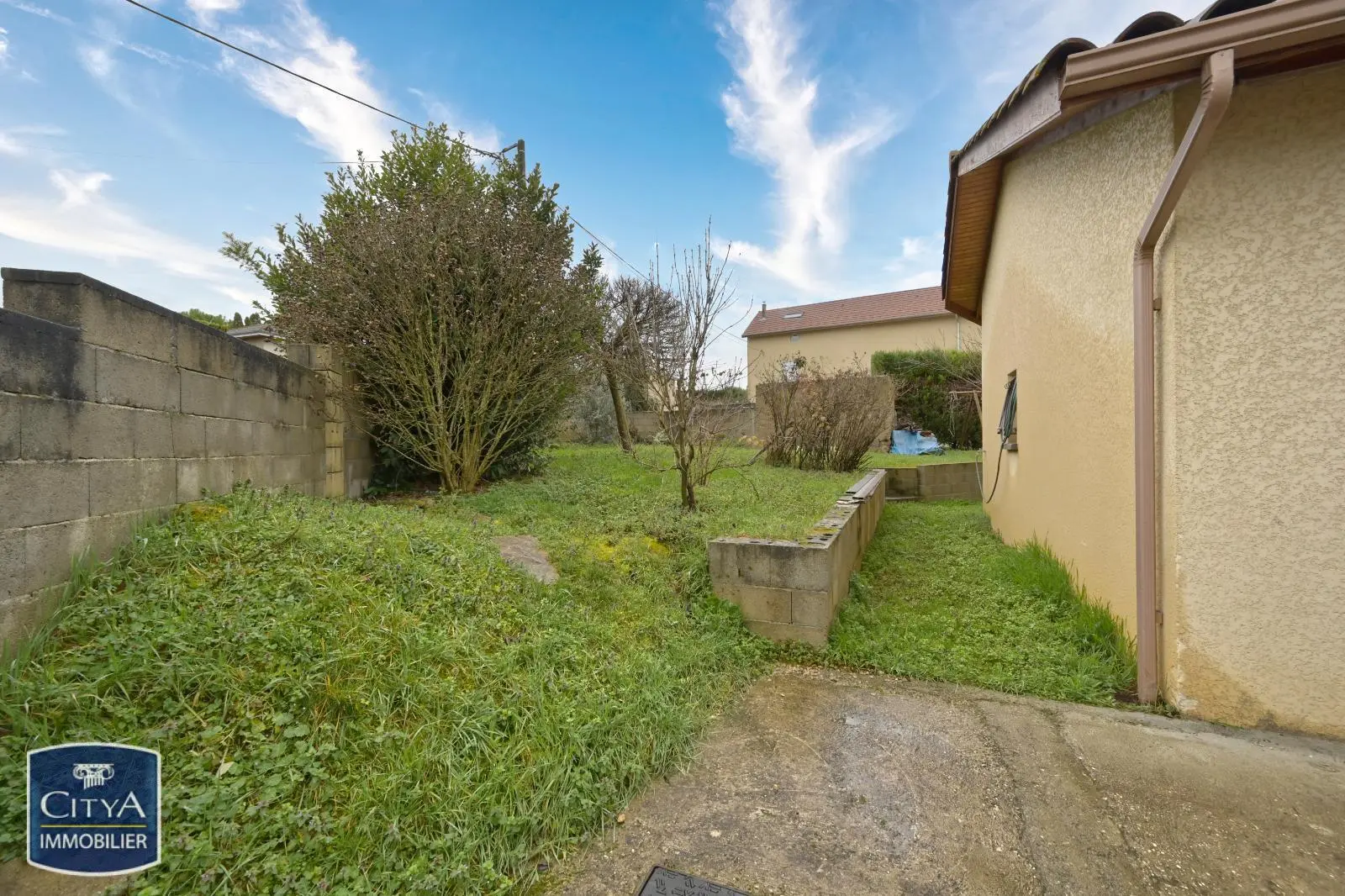 Photo 10 Appartement 4 pièces 92.48m²