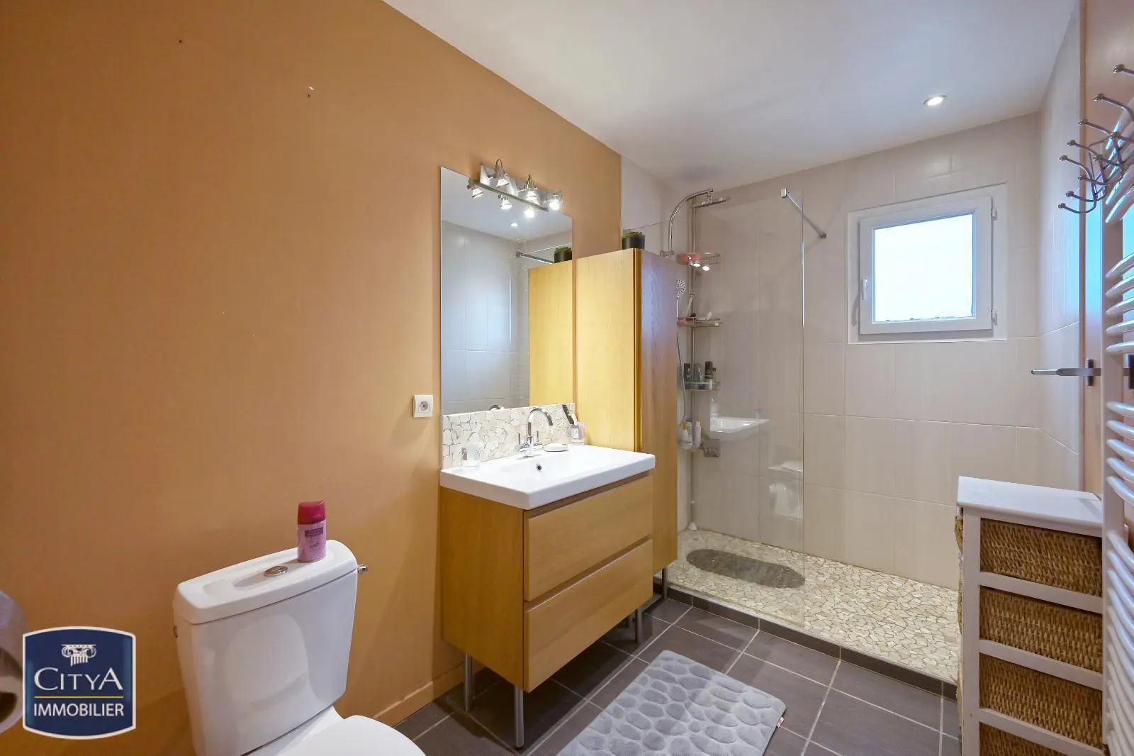 Photo 5 Appartement 4 pièces 92.48m²