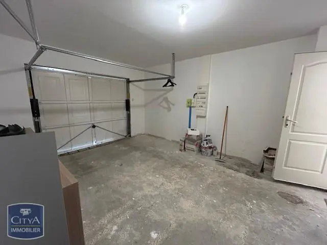 Photo 19 Maison 5 pièces 107.92m²