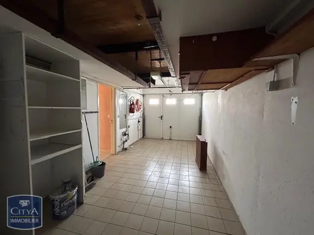 Photo 12 Maison 4 pièces 76.05m²