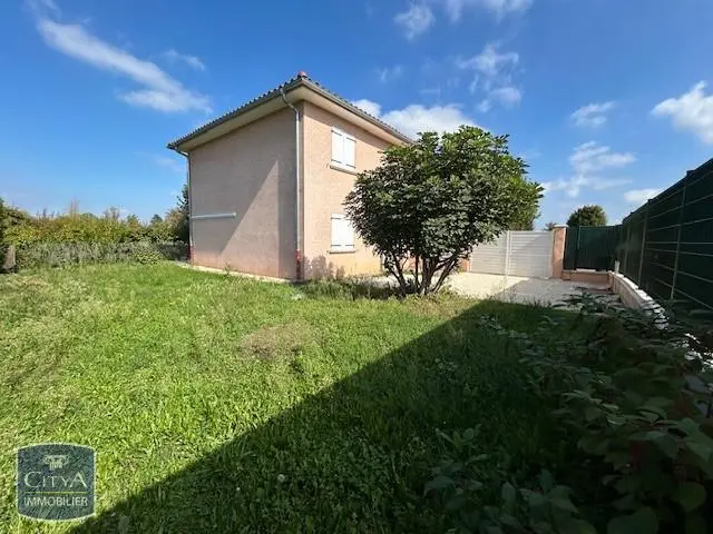 Photo 6 Maison 5 pièces 107.92m²