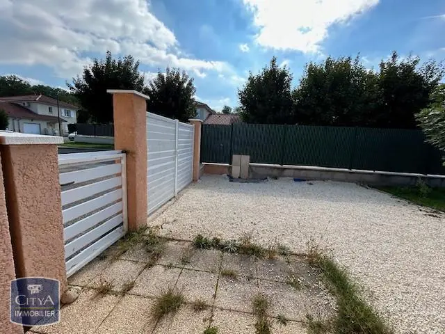 Photo 2 Maison 5 pièces 107.92m²
