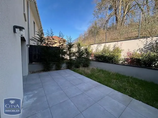 Photo 2 Maison 4 pièces 88.99m²