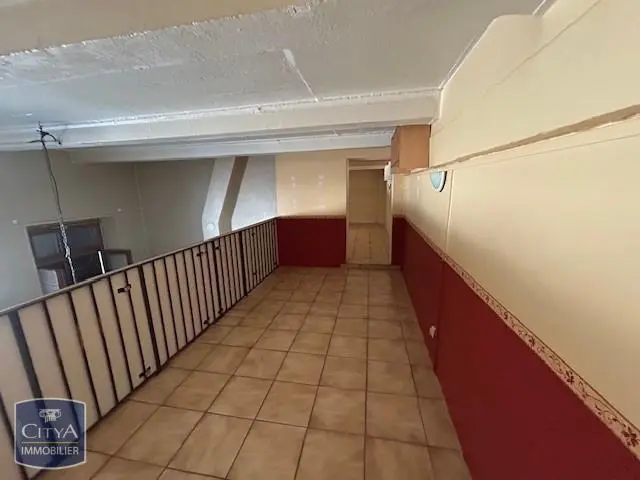 Photo 5 Appartement 2 pièces 66.19m²