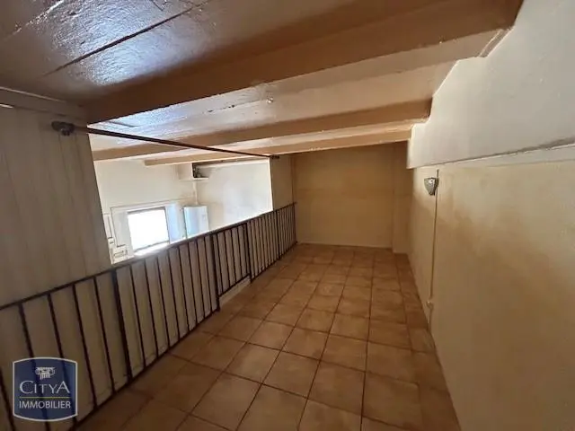 Photo 4 Appartement 2 pièces 66.19m²