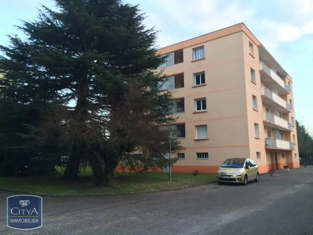 Photo 3 Parking