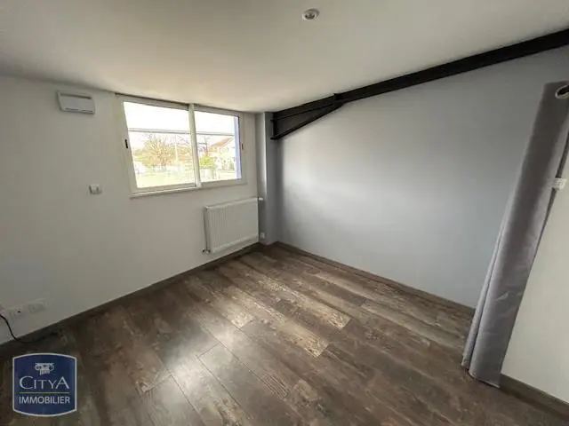 Photo 2 Local Professionnel 2 pièces