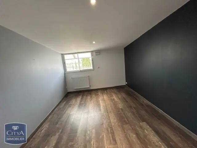 Photo 3 Local Professionnel 2 pièces