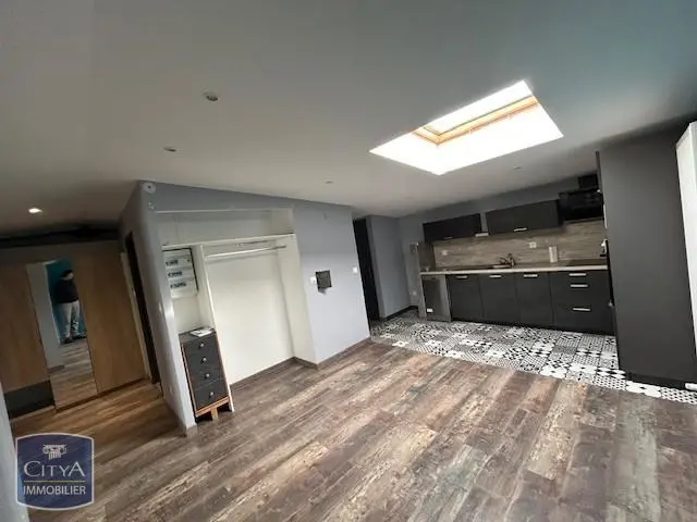 Photo 4 Local Professionnel 2 pièces