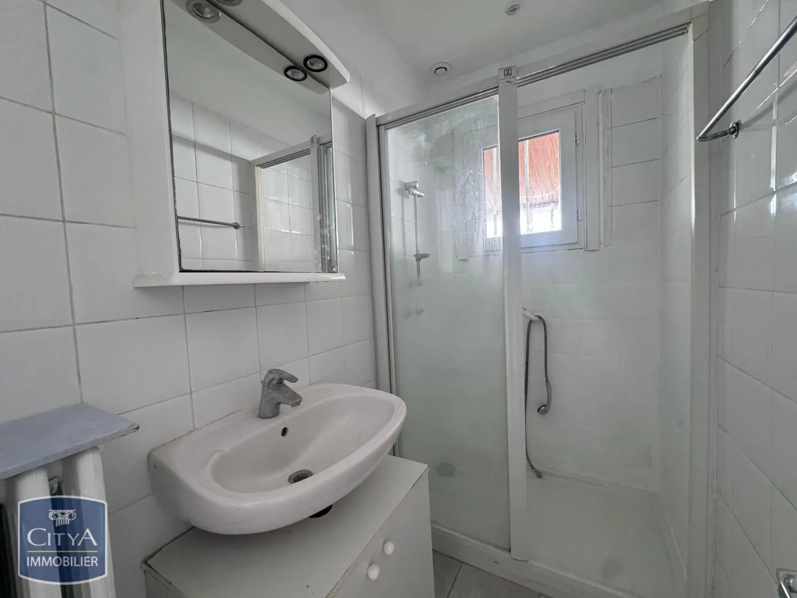 Photo 8 Maison 4 pièces 64.84m²
