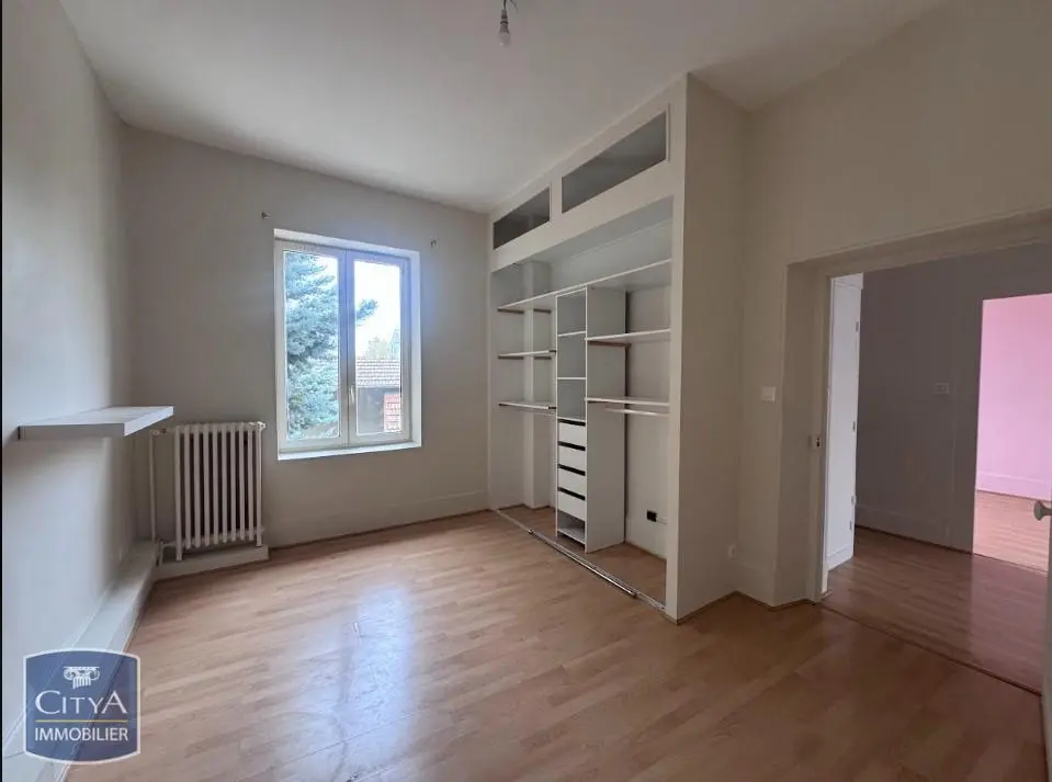 Photo 9 Appartement 6 pièces 124.59m²