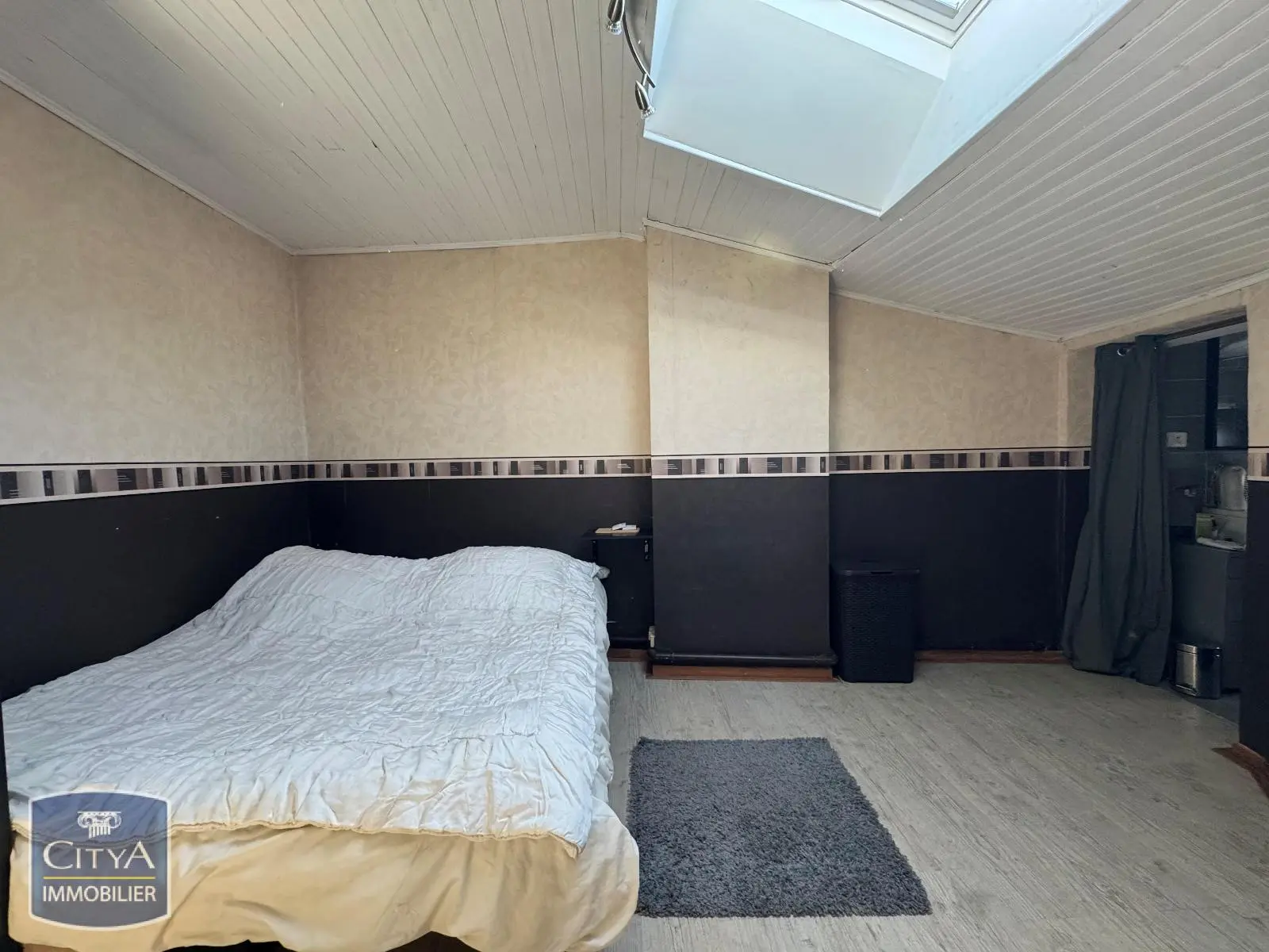 Photo 4 Appartement 2 pièces 73.11m²