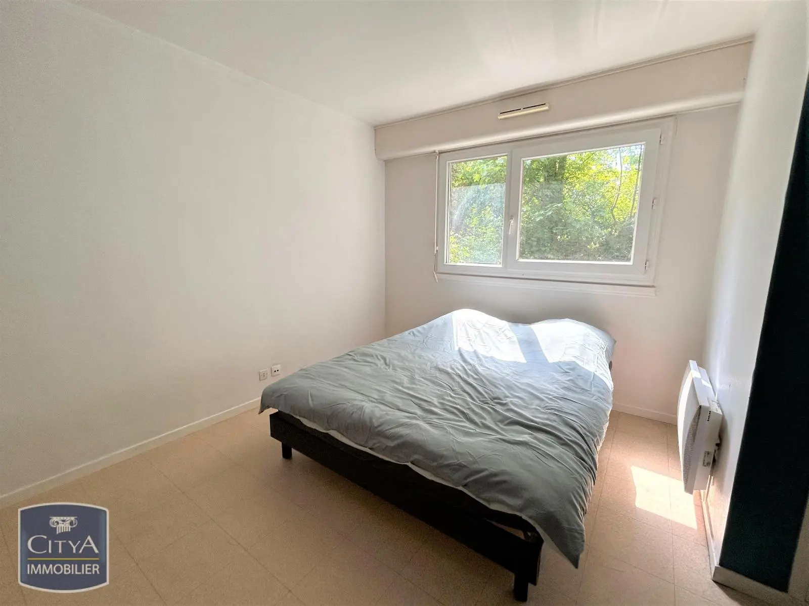 Photo 4 Appartement 1 pièce 38.09m²