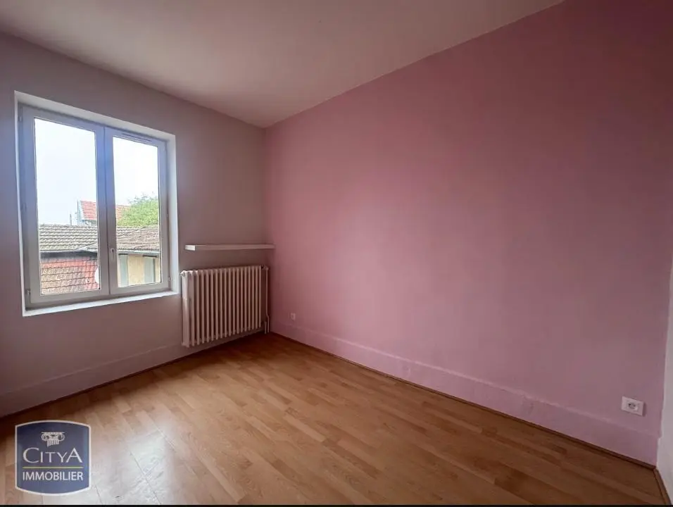 Photo 11 Appartement 6 pièces 124.59m²