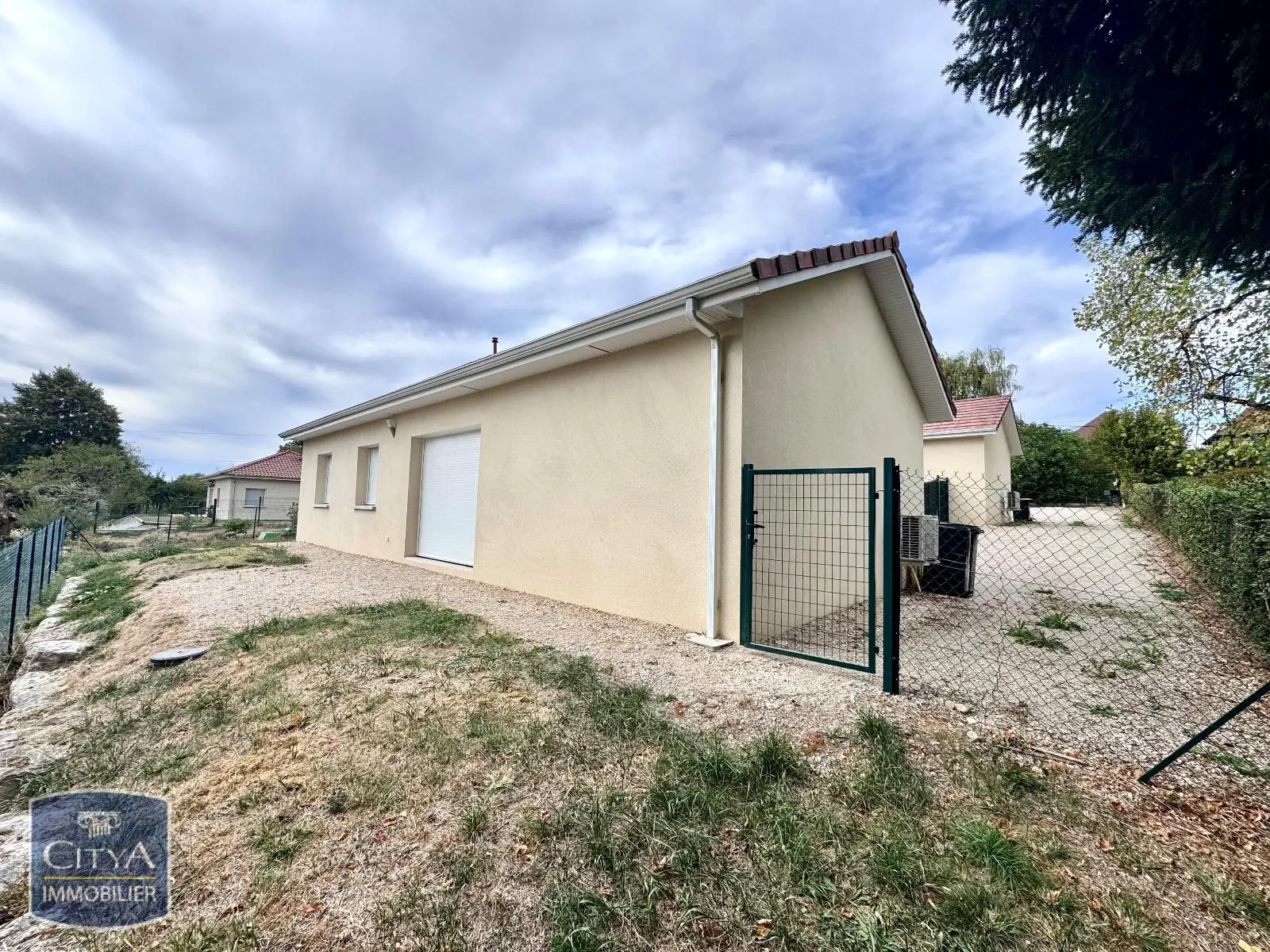 Photo 6 Maison 4 pièces 90.82m²