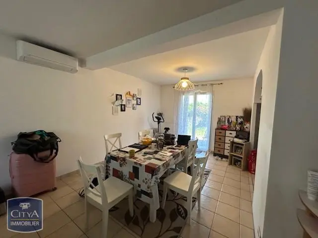 Photo 4 Maison 5 pièces 107.92m²