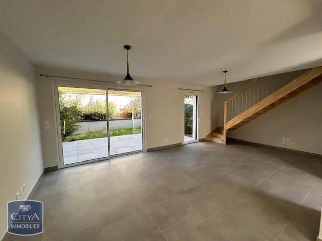 Photo 4 Maison 4 pièces 88.99m²
