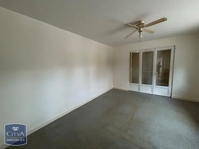 Photo 4 Maison 3 pièces 55m²
