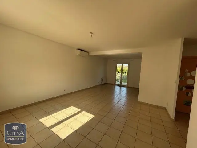 Photo 7 Maison 5 pièces 107.92m²