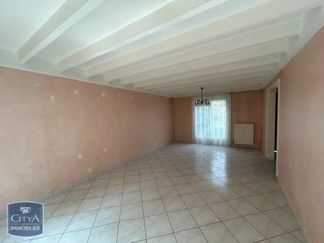 Photo 7 Maison 4 pièces 76.05m²