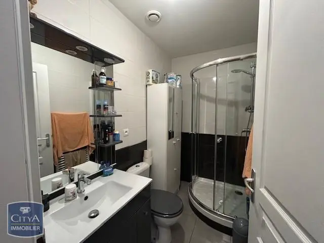 Photo 5 Appartement 3 pièces 71m²