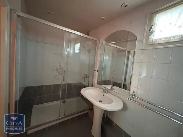 Photo 11 Maison 4 pièces 76.05m²