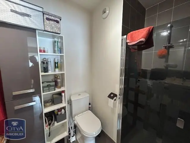 Photo 6 Appartement 2 pièces 43.98m²