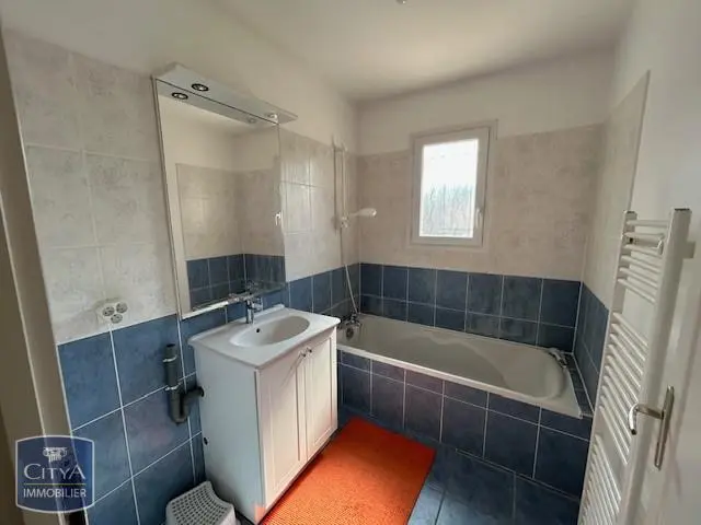 Photo 18 Maison 5 pièces 107.92m²