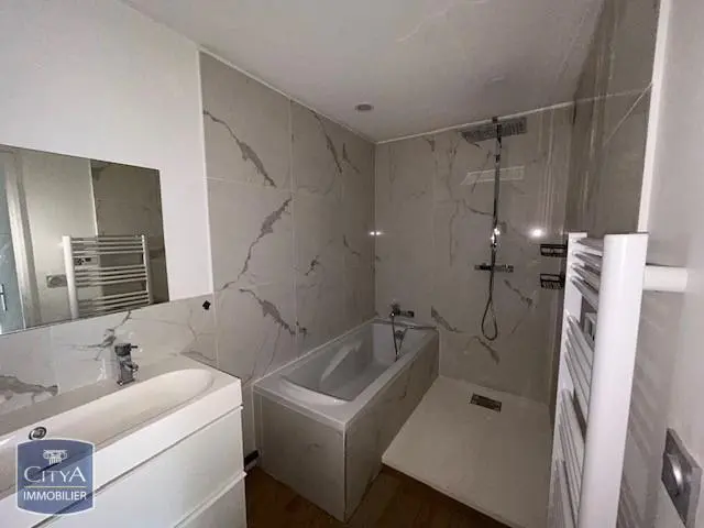 Photo 7 Appartement 4 pièces 84.85m²