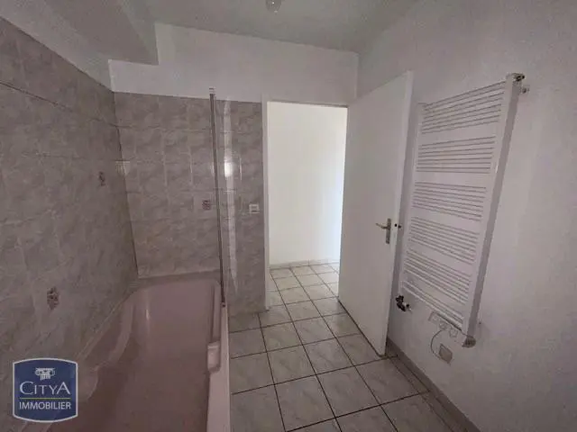 Photo 7 Appartement 4 pièces 82.73m²