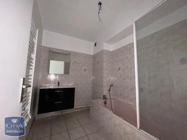 Photo 8 Appartement 4 pièces 82.73m²