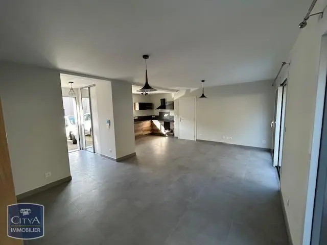 Photo 3 Maison 4 pièces 88.99m²