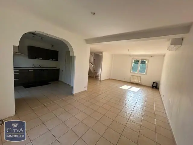 Photo 8 Maison 5 pièces 107.92m²