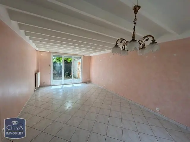 Photo 6 Maison 4 pièces 76.05m²