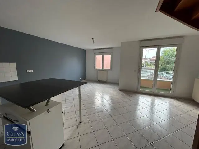 Photo 3 Appartement 4 pièces 82.73m²