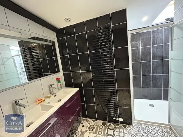 Photo 5 Local Professionnel 2 pièces