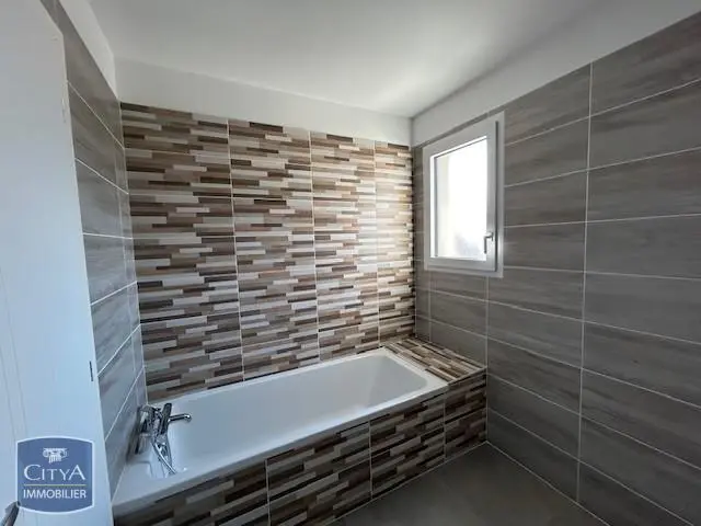 Photo 10 Maison 4 pièces 88.99m²