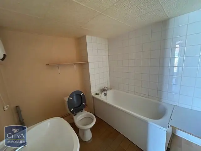 Photo 6 Appartement 2 pièces 66.19m²