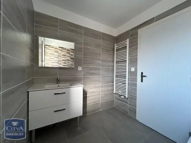 Photo 11 Maison 4 pièces 88.99m²