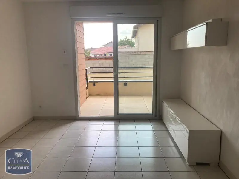Photo 6 Appartement 2 pièces 37.44m²