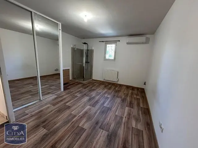 Photo 10 Maison 5 pièces 107.92m²