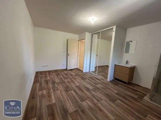 Photo 11 Maison 5 pièces 107.92m²