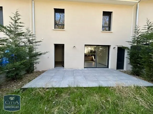 Photo 1 Maison 4 pièces 88.99m²