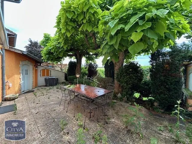 Photo 3 Maison 4 pièces 76.05m²