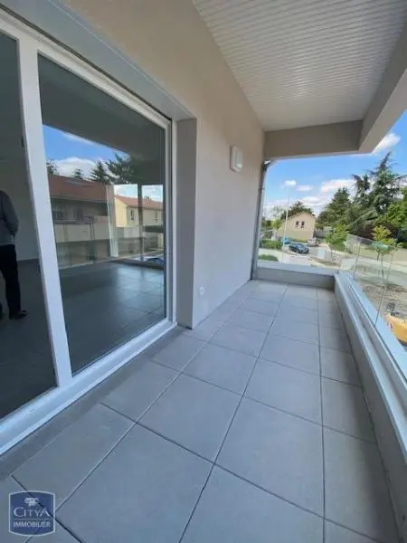 Photo 9 Appartement 3 pièces 62.03m²