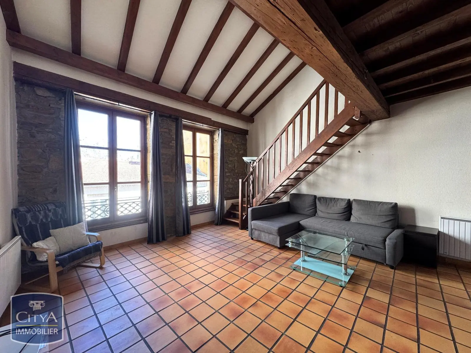 Photo 6 Appartement 2 pièces 73.11m²