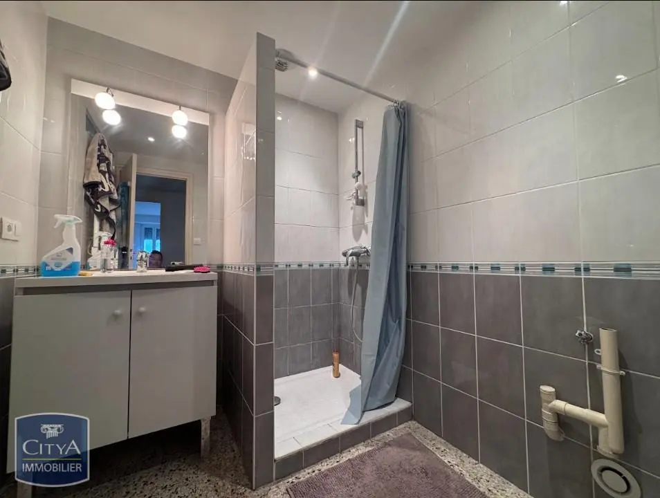 Photo 6 Appartement 3 pièces 59.22m²