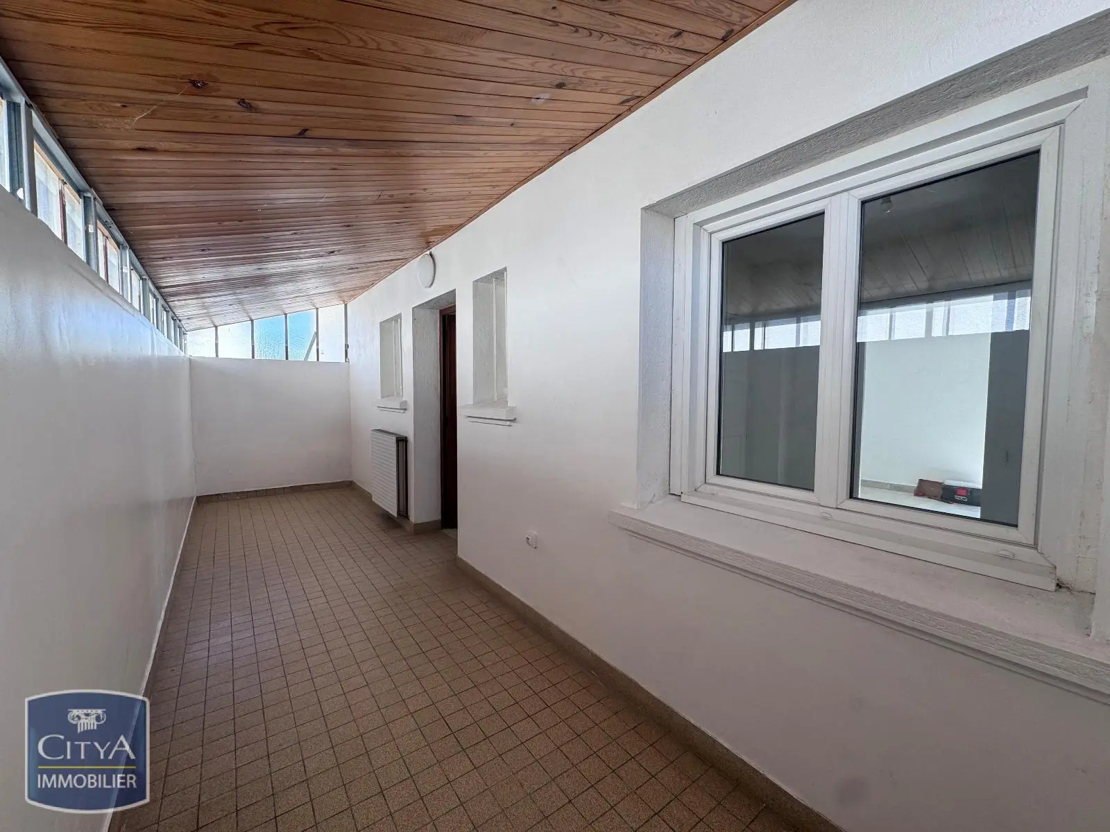 Photo 5 Maison 4 pièces 64.84m²