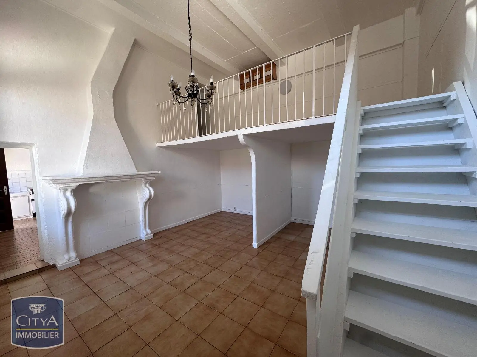 Photo 6 Appartement 2 pièces 63.9m²