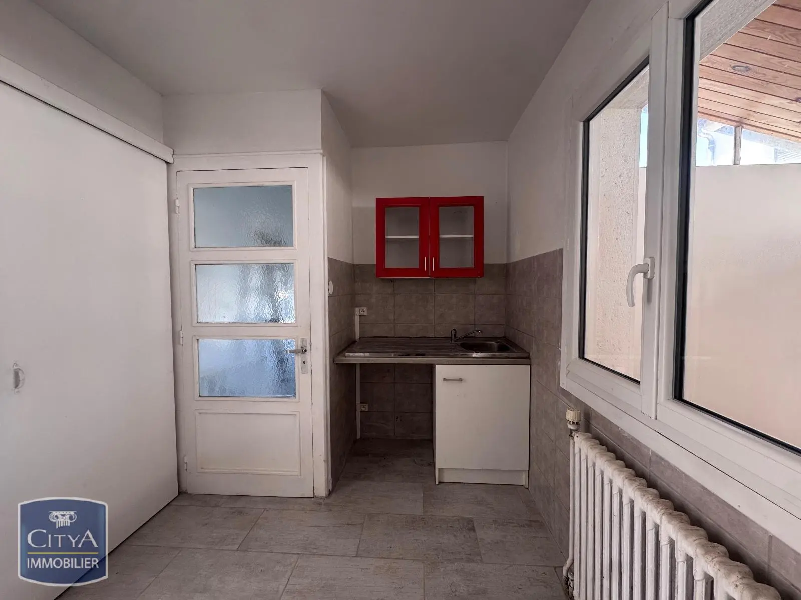 Photo 3 Maison 4 pièces 64.84m²